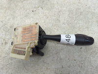 2001-2003 Toyota Rav4 Column Switch 17364b1 - Oemusedautoparts1.com