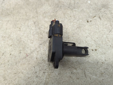 2001-2005 Toyota Rav4 Mass Air Flow Meter Maf 1487922 - Oemusedautoparts1.com