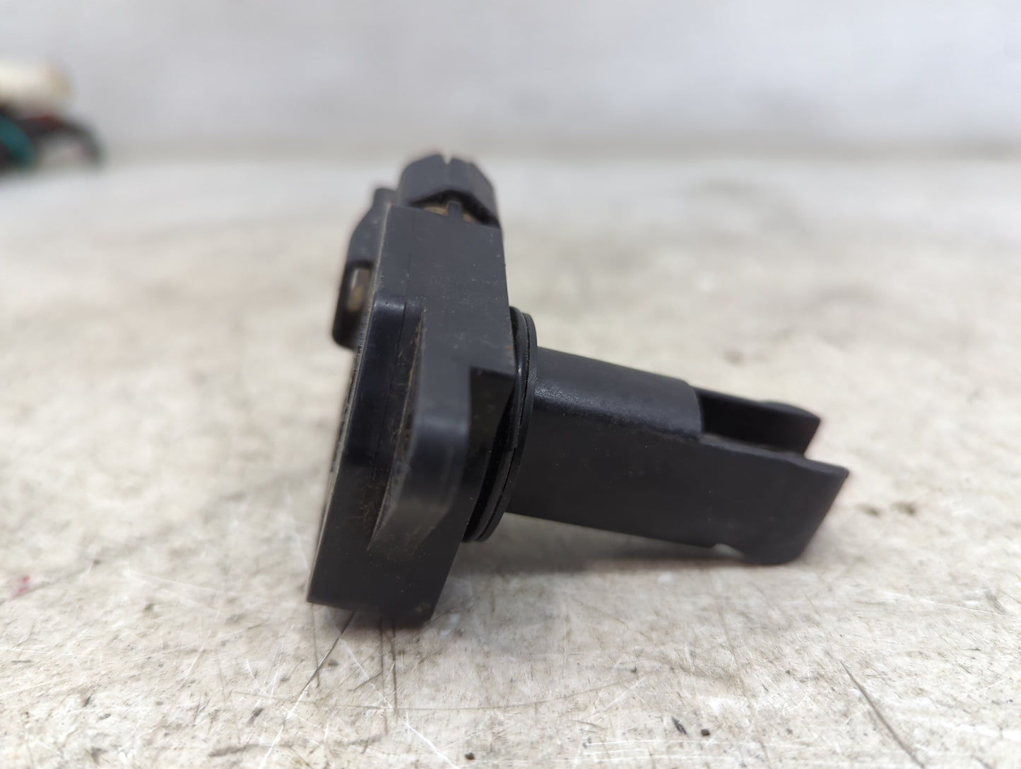 2001-2005 Toyota Rav4 Mass Air Flow Meter Maf 1487922 - Oemusedautoparts1.com