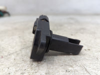 2001-2005 Toyota Rav4 Mass Air Flow Meter Maf 1487922 - Oemusedautoparts1.com