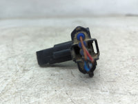 2001-2005 Toyota Rav4 Mass Air Flow Meter Maf 1487922 - Oemusedautoparts1.com