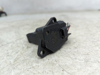 2001-2005 Toyota Rav4 Mass Air Flow Meter Maf 1487922 - Oemusedautoparts1.com