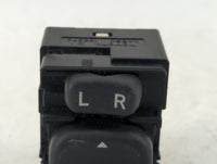 2001-2003 Toyota Rav4 Master Power Window Switch Replacement Driver Side Left P/N:183574 Fits Fits 2001 2002 2003 OEM Used A