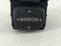 2001-2003 Toyota Rav4 Master Power Window Switch Replacement Driver Side Left P/N:183574 Fits Fits 2001 2002 2003 OEM Used A