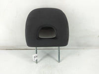 2001-2003 Toyota Rav4 Headrest Head Rest Front Driver Passenger Seat Fits Fits 2001 2002 2003 OEM Used Auto Parts - Oemuseda