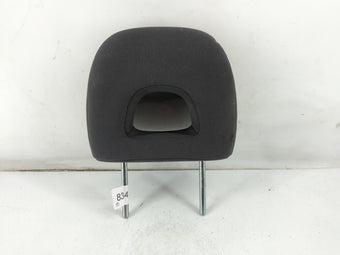 compare product 2001-2003 Toyota Rav4 Headrest Head Rest Front Driver Passenger Seat Fits Fits 2001 2002 2003 OEM Used Auto Parts