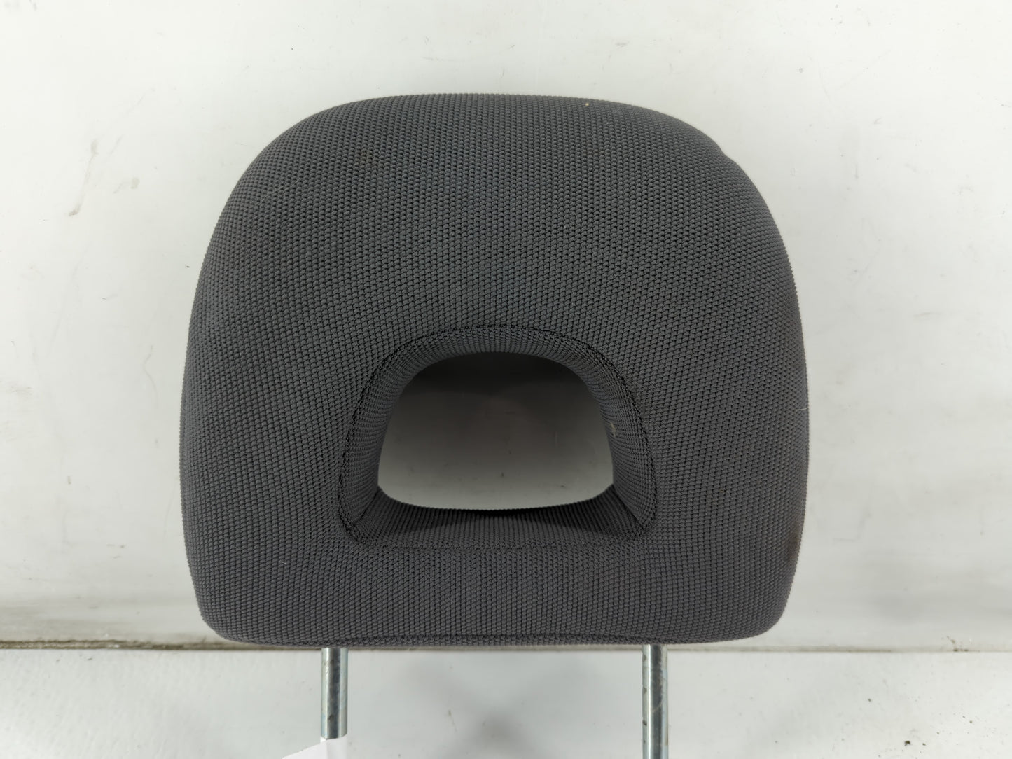 2001-2003 Toyota Rav4 Headrest Head Rest Front Driver Passenger Seat Fits Fits 2001 2002 2003 OEM Used Auto Parts - Oemuseda
