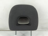 2001-2003 Toyota Rav4 Headrest Head Rest Front Driver Passenger Seat Fits Fits 2001 2002 2003 OEM Used Auto Parts - Oemuseda