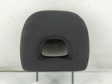 2001-2003 Toyota Rav4 Headrest Head Rest Front Driver Passenger Seat Fits Fits 2001 2002 2003 OEM Used Auto Parts