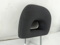 2001-2003 Toyota Rav4 Headrest Head Rest Front Driver Passenger Seat Fits Fits 2001 2002 2003 OEM Used Auto Parts - Oemuseda