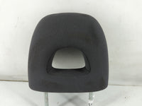 2001-2003 Toyota Rav4 Headrest Head Rest Front Driver Passenger Seat Fits Fits 2001 2002 2003 OEM Used Auto Parts - Oemuseda