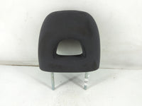 2001-2003 Toyota Rav4 Headrest Head Rest Front Driver Passenger Seat Fits Fits 2001 2002 2003 OEM Used Auto Parts - Oemuseda