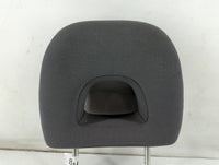 2001-2003 Toyota Rav4 Headrest Head Rest Rear Seat Fits Fits 2001 2002 2003 OEM Used Auto Parts - Oemusedautoparts1.com