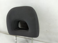 2001-2003 Toyota Rav4 Headrest Head Rest Rear Seat Fits Fits 2001 2002 2003 OEM Used Auto Parts - Oemusedautoparts1.com