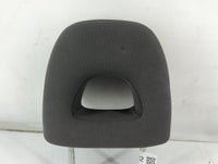 2001-2003 Toyota Rav4 Headrest Head Rest Rear Seat Fits Fits 2001 2002 2003 OEM Used Auto Parts - Oemusedautoparts1.com