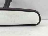 2000-2003 Toyota Rav4 Interior Rear View Mirror Replacement OEM P/N:E8011681 Fits Fits 2000 2001 2002 2003 OEM Used Auto Par