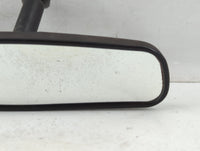 2000-2003 Toyota Rav4 Interior Rear View Mirror Replacement OEM P/N:E8011681 Fits Fits 2000 2001 2002 2003 OEM Used Auto Par