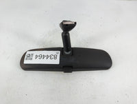 2000-2003 Toyota Rav4 Interior Rear View Mirror Replacement OEM P/N:E8011681 Fits Fits 2000 2001 2002 2003 OEM Used Auto Par