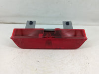 2003 Toyota Rav4 Third Brake Light Tail Light Fits OEM Used Auto Parts - Oemusedautoparts1.com