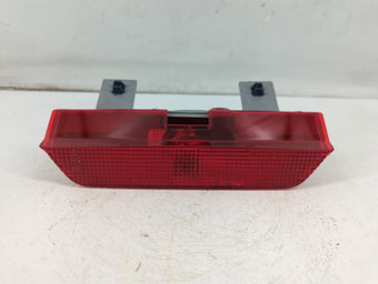 compare product 2003 Toyota Rav4 Third Brake Light Tail Light Fits OEM Used Auto Parts