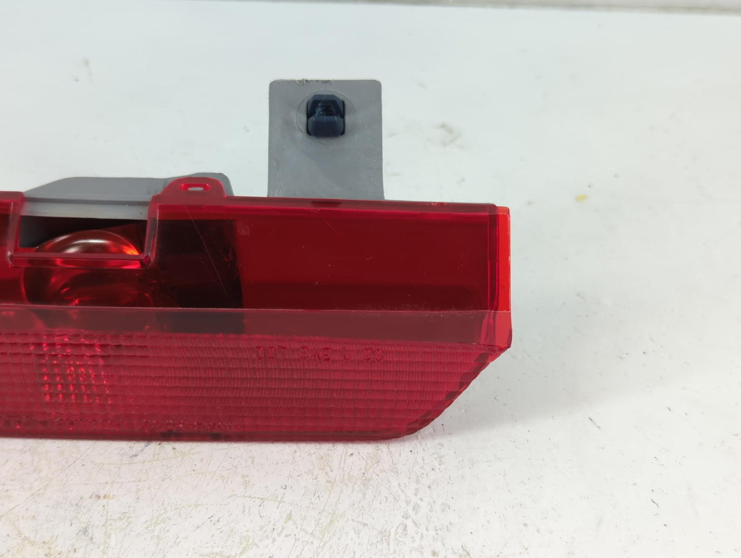 2003 Toyota Rav4 Third Brake Light Tail Light Fits OEM Used Auto Parts - Oemusedautoparts1.com