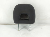 2001-2003 Toyota Rav4 Headrest Head Rest Front Driver Passenger Seat Fits Fits 2001 2002 2003 OEM Used Auto Parts - Oemuseda