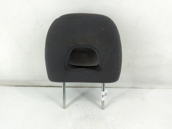 compare product 2001-2003 Toyota Rav4 Headrest Head Rest Front Driver Passenger Seat Fits Fits 2001 2002 2003 OEM Used Auto Parts