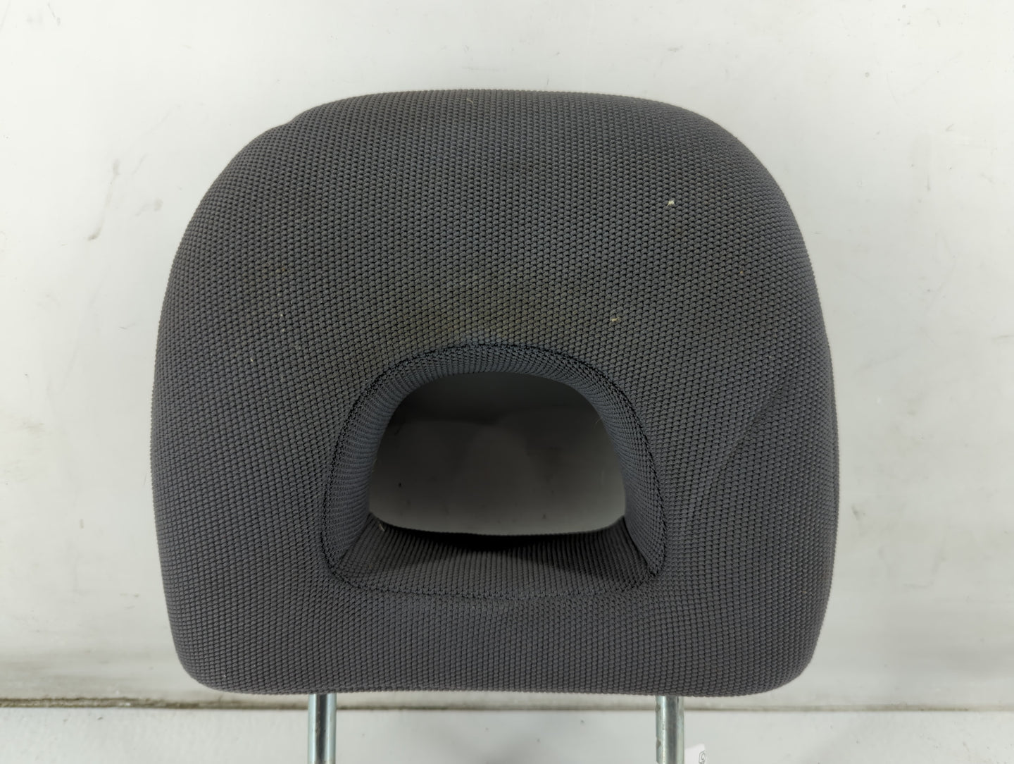 2001-2003 Toyota Rav4 Headrest Head Rest Front Driver Passenger Seat Fits Fits 2001 2002 2003 OEM Used Auto Parts - Oemuseda