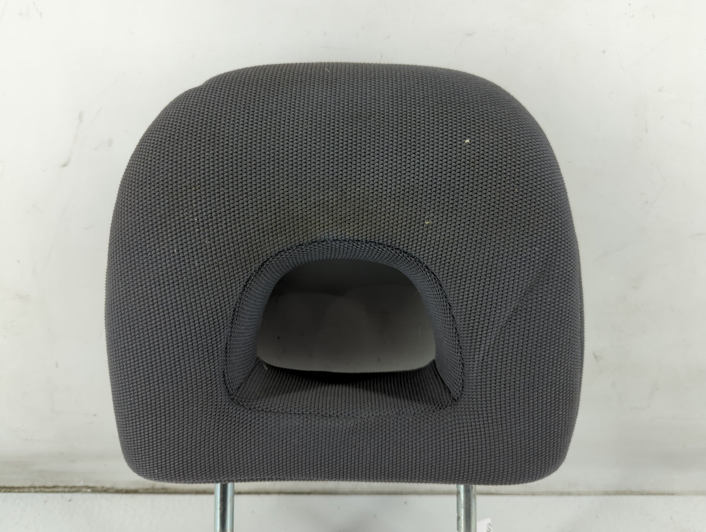 2001-2003 Toyota Rav4 Headrest Head Rest Front Driver Passenger Seat Fits Fits 2001 2002 2003 OEM Used Auto Parts - Oemuseda