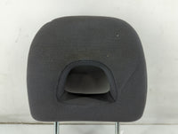 2001-2003 Toyota Rav4 Headrest Head Rest Front Driver Passenger Seat Fits Fits 2001 2002 2003 OEM Used Auto Parts - Oemuseda