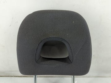 2001-2003 Toyota Rav4 Headrest Head Rest Front Driver Passenger Seat Fits Fits 2001 2002 2003 OEM Used Auto Parts
