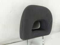 2001-2003 Toyota Rav4 Headrest Head Rest Front Driver Passenger Seat Fits Fits 2001 2002 2003 OEM Used Auto Parts - Oemuseda
