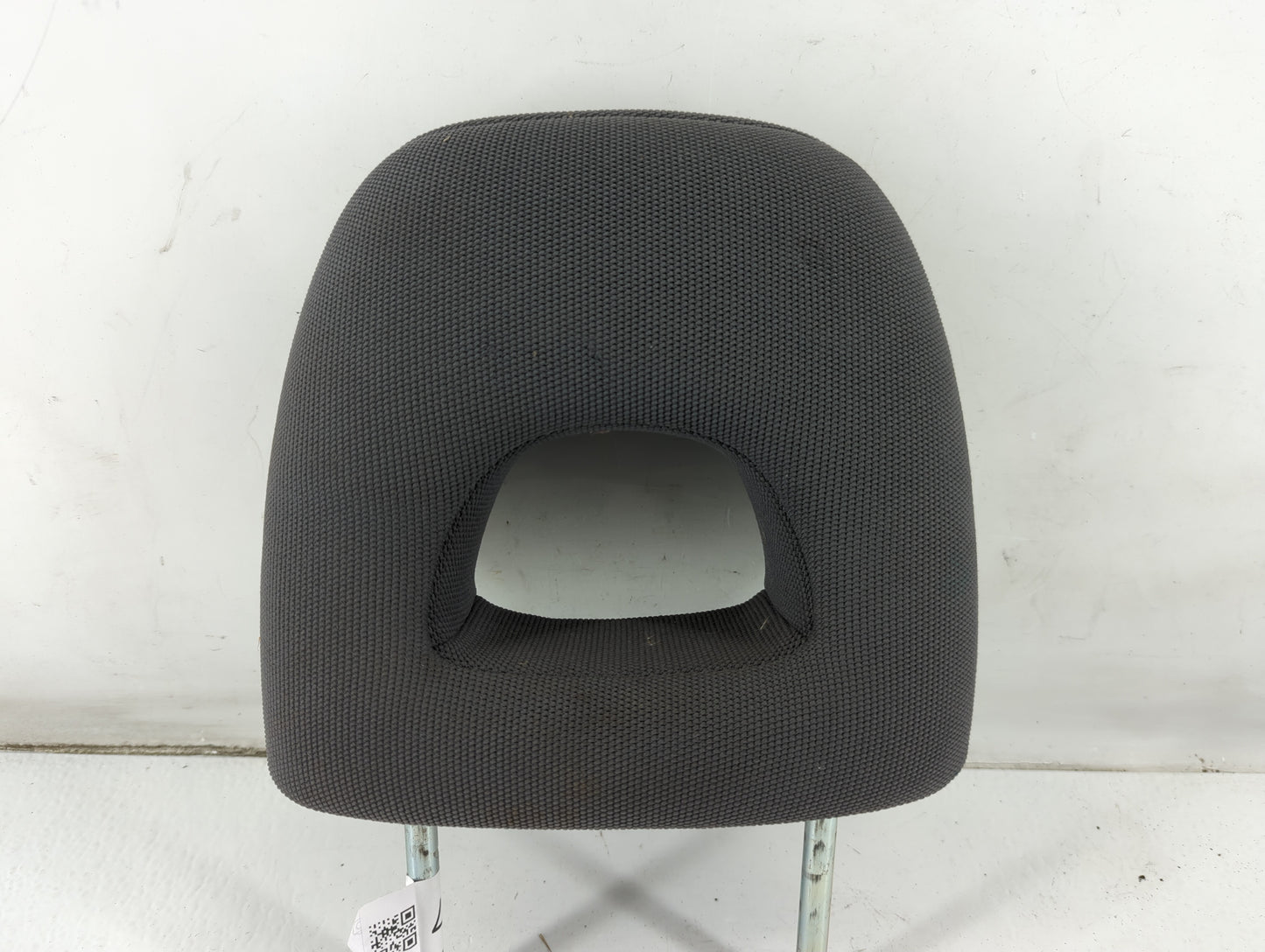 2001-2003 Toyota Rav4 Headrest Head Rest Front Driver Passenger Seat Fits Fits 2001 2002 2003 OEM Used Auto Parts - Oemuseda
