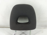 2001-2003 Toyota Rav4 Headrest Head Rest Front Driver Passenger Seat Fits Fits 2001 2002 2003 OEM Used Auto Parts - Oemuseda