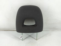 2001-2003 Toyota Rav4 Headrest Head Rest Front Driver Passenger Seat Fits Fits 2001 2002 2003 OEM Used Auto Parts - Oemuseda