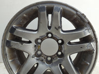 2003-2007 Toyota Sequoia Oem Wheel Rim - Oemusedautoparts1.com