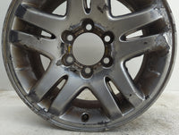 2003-2007 Toyota Sequoia Oem Wheel Rim - Oemusedautoparts1.com