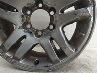 2003-2007 Toyota Sequoia Oem Wheel Rim - Oemusedautoparts1.com