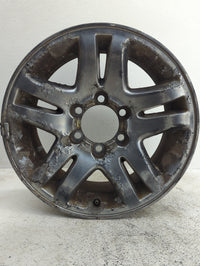 2003-2007 Toyota Sequoia Oem Wheel Rim - Oemusedautoparts1.com