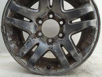 2003-2007 Toyota Sequoia Oem Wheel Rim - Oemusedautoparts1.com