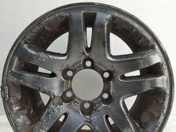2003-2007 Toyota Sequoia Oem Wheel Rim