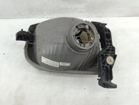 2001-2004 Toyota Sequoia Driver Left Oem Head Light Headlight Lamp - Oemusedautoparts1.com
