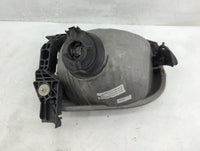 2001-2004 Toyota Sequoia Passenger Right Oem Head Light Headlight Lamp - Oemusedautoparts1.com