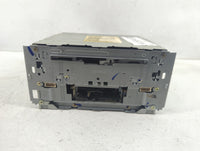 2003-2007 Toyota Sequoia Radio AM FM Cd Player Receiver Replacement P/N:86120-0C121 Fits Fits 2003 2004 2005 2006 2007 OEM U