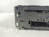 2003-2007 Toyota Sequoia Radio AM FM Cd Player Receiver Replacement P/N:86120-0C121 Fits Fits 2003 2004 2005 2006 2007 OEM U