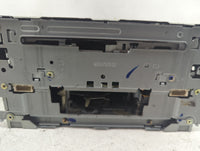 2003-2007 Toyota Sequoia Radio AM FM Cd Player Receiver Replacement P/N:86120-0C121 Fits Fits 2003 2004 2005 2006 2007 OEM U