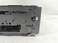 2003-2007 Toyota Sequoia Radio AM FM Cd Player Receiver Replacement P/N:86120-0C121 Fits Fits 2003 2004 2005 2006 2007 OEM U