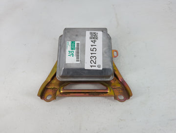 2003 Toyota Sienna - Oemusedautoparts1.com