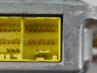 2001-2003 Toyota Sienna Chassis Control Module Ccm Bcm Body Control - Oemusedautoparts1.com