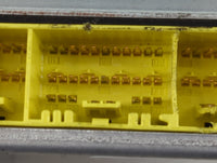 2001-2003 Toyota Sienna Chassis Control Module Ccm Bcm Body Control - Oemusedautoparts1.com